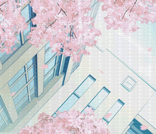 ✶ Background {by Merishy} ✶ - 免费动画 GIF