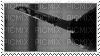 knife stamp - Безплатен анимиран GIF
