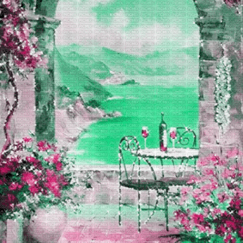 background (credits to carezza) - 無料のアニメーション GIF