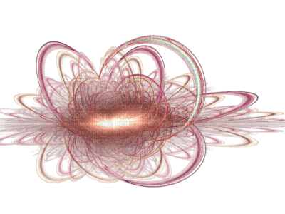cecily-effet lumineux 5 - gratis png