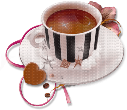 hot chocolate Bb2 - gratis png
