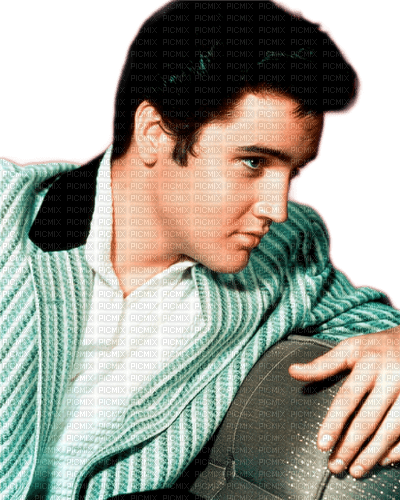 Elvis milla1959 - ücretsiz png