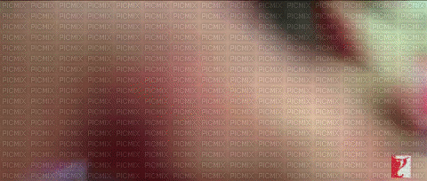 Shahrukh Khan Holi - Δωρεάν κινούμενο GIF