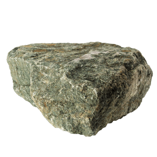 Stone.Rock.Piedra.Rocher.Victoriabea - PNG gratuit