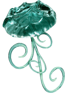 jellyfish - ücretsiz png