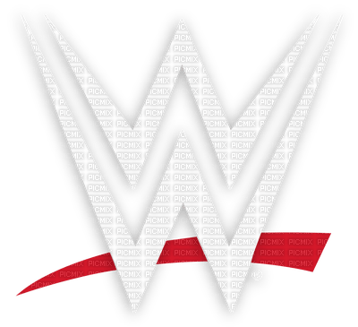 Kaz_Creations Logo Text WWE - zadarmo png