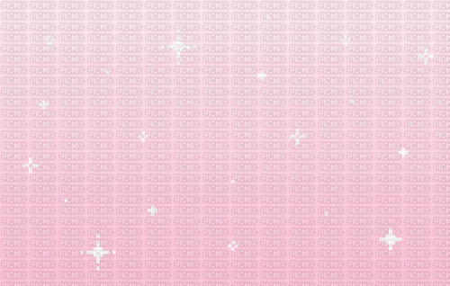 Pink Sparkle Background (Stardustpalace) - Darmowy animowany GIF