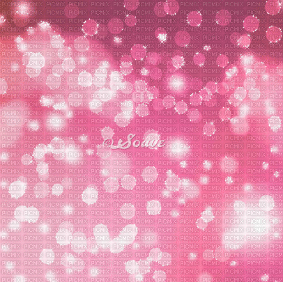 soave background animated texture light bokeh pink - Бесплатный анимированный гифка
