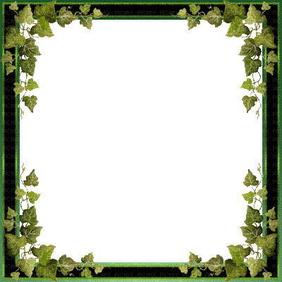 frame green bp - Bezmaksas animēts GIF