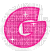 lettres - 免费动画 GIF