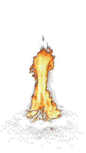 fire - Gratis geanimeerde GIF