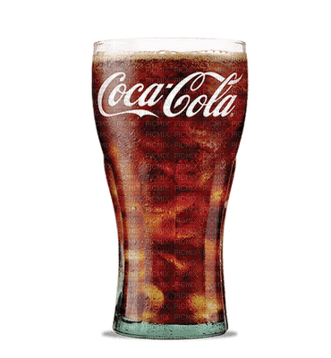 coca cola - ücretsiz png