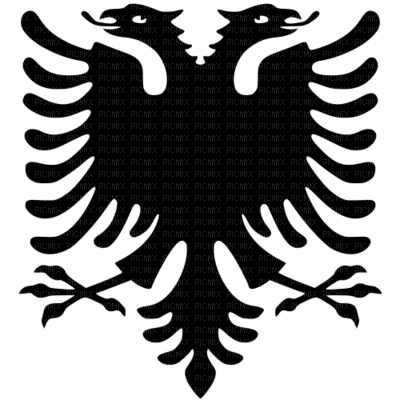 albania - безплатен png