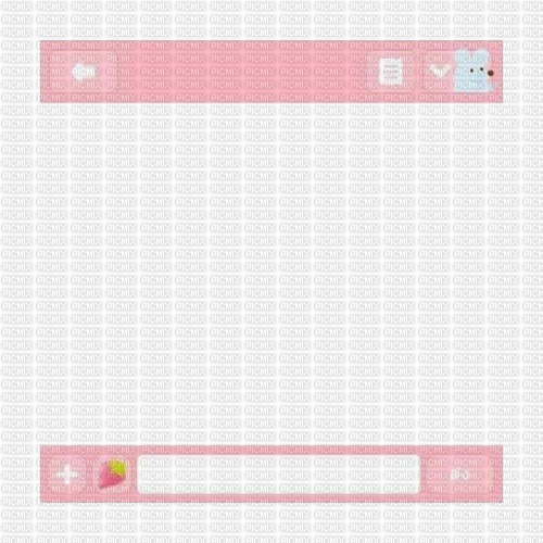 Pink Messenger - Free PNG