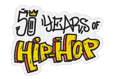 hip - hop - Free animated GIF