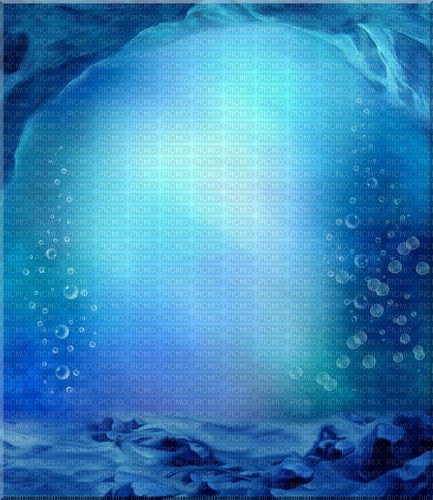 underwater background - gratis png