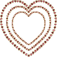 cuore - Free animated GIF