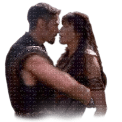 xwp vykie xena ares agow - Free PNG