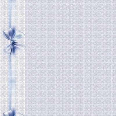 minou-background-blue - 免费PNG