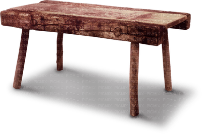 Kaz_Creations  Garden Furniture - ilmainen png