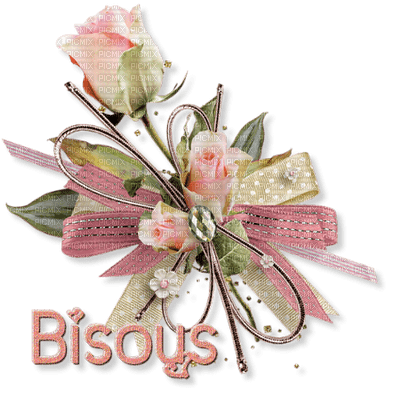 patymirabelle bisous - Free PNG