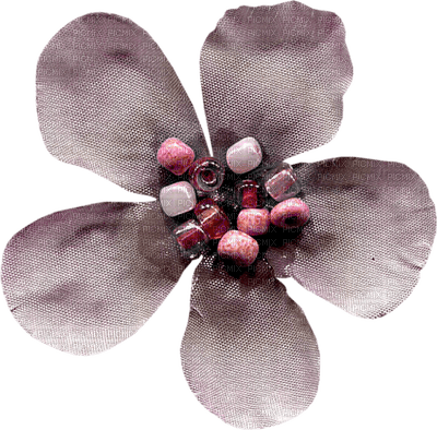 Kaz_Creations Deco  Flower Colours Victorian - png grátis