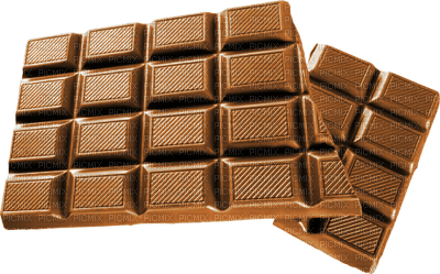 chocolat dm19 - kostenlos png