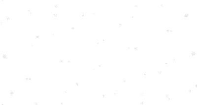 snow bp - Ilmainen animoitu GIF