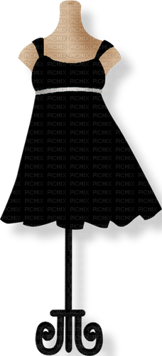 couture.Cheyenne63 - PNG gratuit