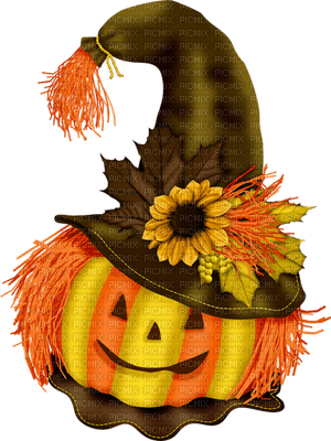 Kaz_Creations Deco Halloween - ingyenes png