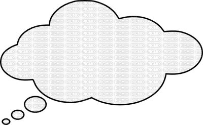 clear cloud - PNG gratuit