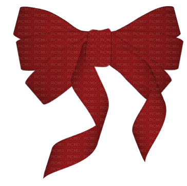 Kaz_Creations Red Scrap Deco - Free PNG