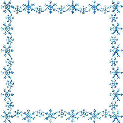 frame blue bp - Nemokamas animacinis gif