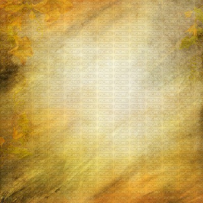 Kaz_Creations Deco  Backgrounds Background Autumn - бесплатно png