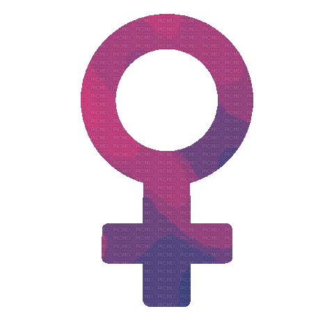 Women's Day.8 March.Victoriabea - 無料のアニメーション GIF