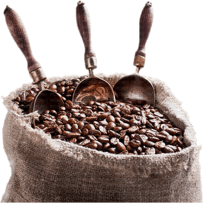 coffee bp - PNG gratuit