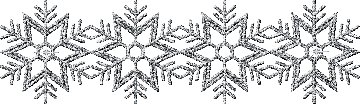 winter anastasia - GIF animate gratis