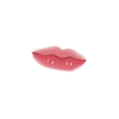 lips - zdarma png