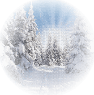 winter katrin - PNG gratuit