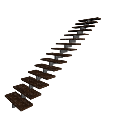 Treppe - zdarma png