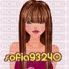 http://www.ohmydollz.com/img/avatar/4173495.png - δωρεάν png