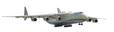 aircraft, lentokone - ücretsiz png