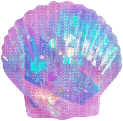shell - 免费PNG
