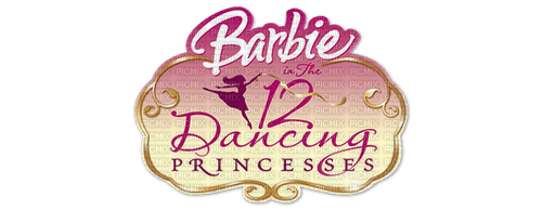✶ Barbie {by Merishy} ✶ - Free PNG