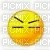 smiley 1 - Free PNG