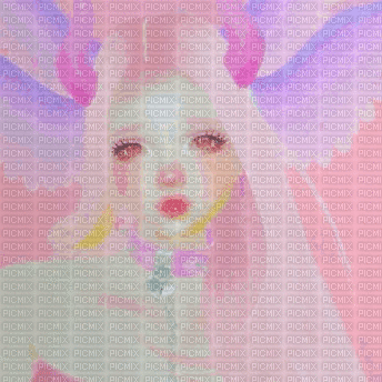 Pastel goth ❤️ elizamio - 免费动画 GIF
