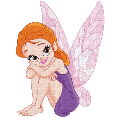 Kaz_Creations Cute Fairies Fairy - фрее пнг