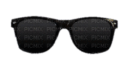bril - Darmowy animowany GIF
