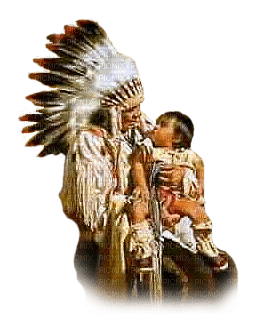 American indian bp - бесплатно png
