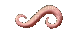 wigglin - Bezmaksas animēts GIF